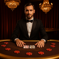 Rainbet - Blackjack Table Games - Classic und Side Bets