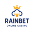 Rainbet Casino Logo
