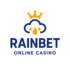 Rainbet Casino Logo