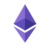 Rainbet - Ethereum Payment Method - Cryptocurrency