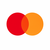 Rainbet - Mastercard Payment Method - Credit Card
