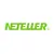Rainbet - Neteller Payment Method - E-Wallet