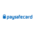 Rainbet - Paysafecard Payment Method - Prepaid Voucher