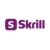 Rainbet - Skrill Payment Method - E-Wallet