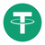 Rainbet - USDT Payment Method - Cryptocurrency