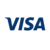 Rainbet - Visa Payment Method - Credit Card