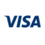 Rainbet - Visa Payment Method - Credit Card