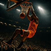 Rainbet - Basketball Betting - Sports Betting Austria