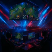 Rainbet - eSports Betting - Sports Betting Austria