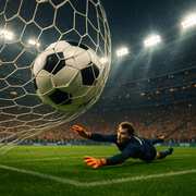 Rainbet - Football Betting - Sports Betting Austria
